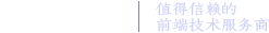 5811官网