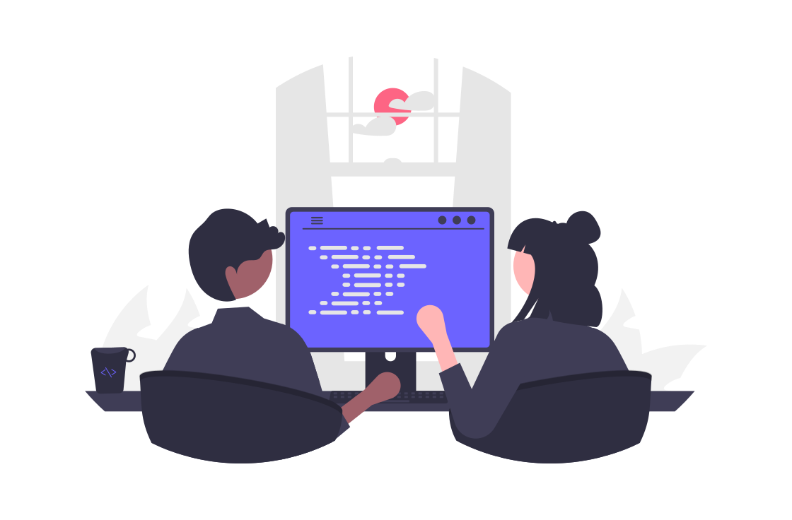 undraw_Pair_programming_re_or4x.png