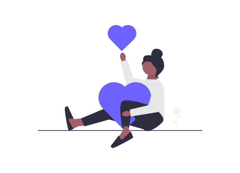 undraw_Appreciation_hhh7.png